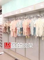 ĸ���ͯ�b؛��